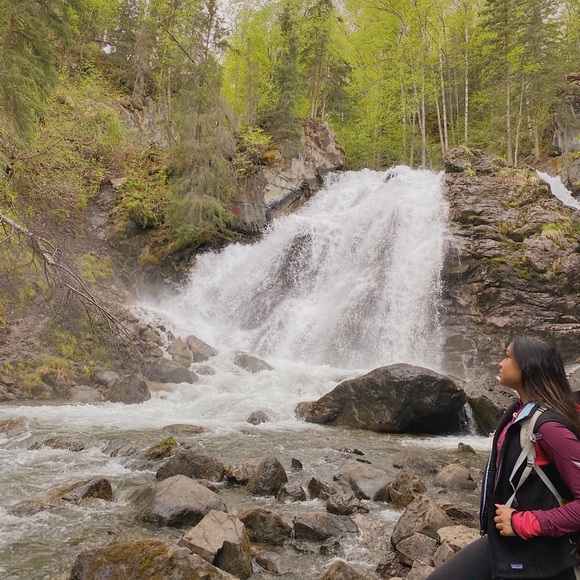 Meet your Posher, Grachelle - Picture 7 of 9